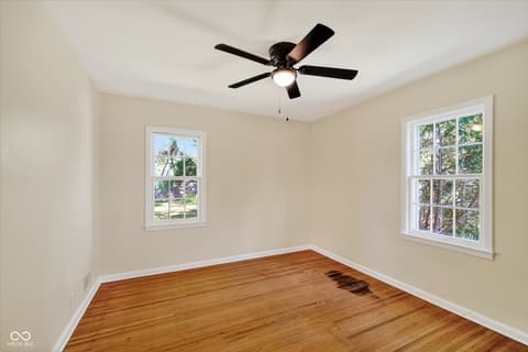 Photo of 5218 Kingsley Drive, Indianapolis, IN