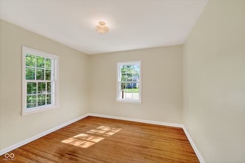 Photo of 5218 Kingsley Drive, Indianapolis, IN