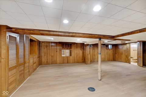 Photo of 5218 Kingsley Drive, Indianapolis, IN