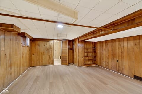 Photo of 5218 Kingsley Drive, Indianapolis, IN