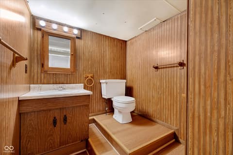 Photo of 5218 Kingsley Drive, Indianapolis, IN