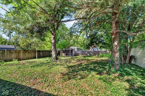 Photo of 5218 Kingsley Drive, Indianapolis, IN