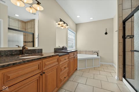 Photo of 107 Carnation Court, Trafalgar, IN