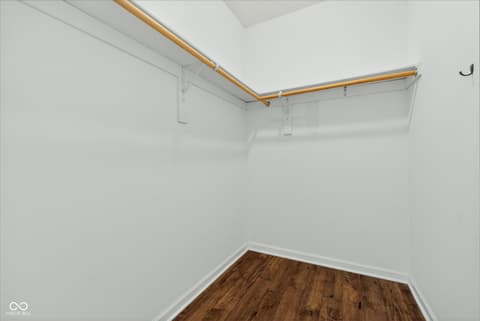 Photo of 107 Carnation Court, Trafalgar, IN