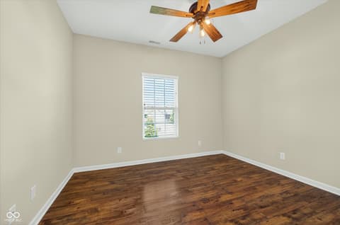 Photo of 107 Carnation Court, Trafalgar, IN