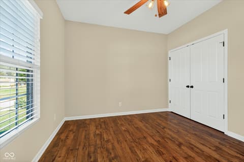 Photo of 107 Carnation Court, Trafalgar, IN