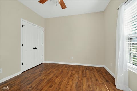 Photo of 107 Carnation Court, Trafalgar, IN