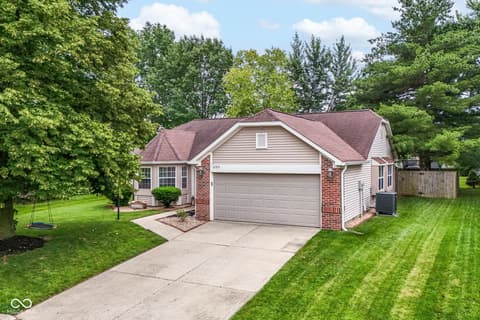 6783 Wild Cherry Drive