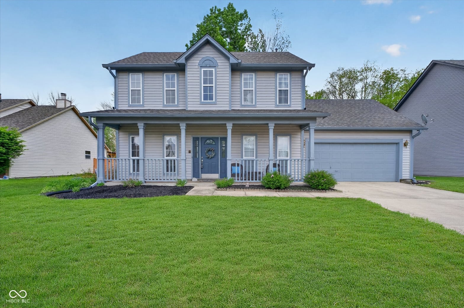 Photo of 5935 Candlewick Drive, Indianapolis, IN