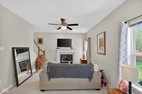 Photo of 5935 Candlewick Drive, Indianapolis, IN