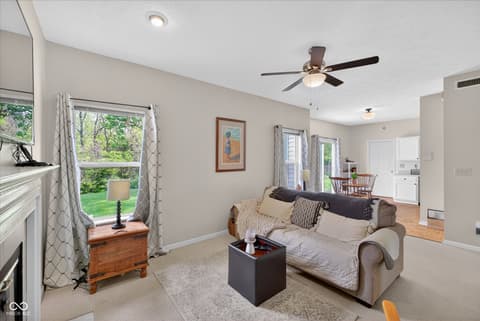 Photo of 5935 Candlewick Drive, Indianapolis, IN