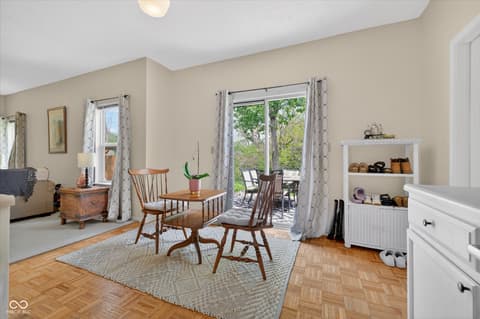 Photo of 5935 Candlewick Drive, Indianapolis, IN