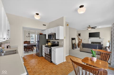 Photo of 5935 Candlewick Drive, Indianapolis, IN