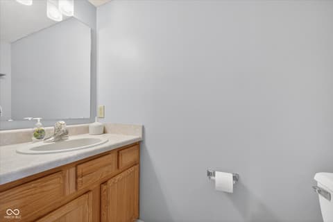 Photo of 5935 Candlewick Drive, Indianapolis, IN
