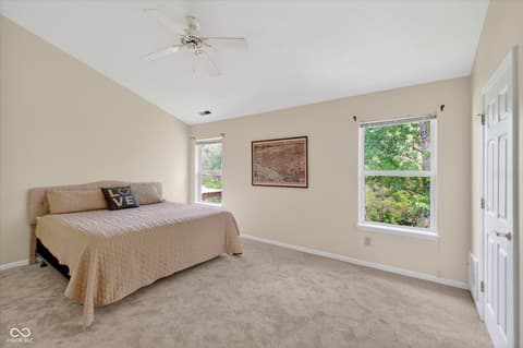 Photo of 5935 Candlewick Drive, Indianapolis, IN