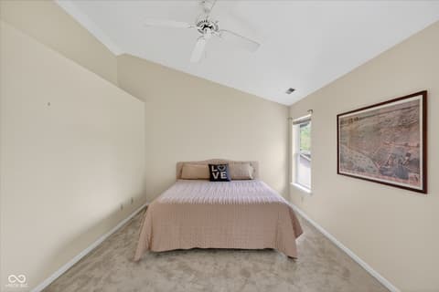 Photo of 5935 Candlewick Drive, Indianapolis, IN