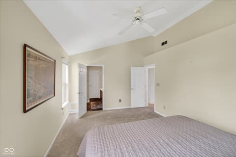 Photo of 5935 Candlewick Drive, Indianapolis, IN