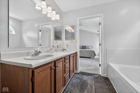 Photo of 5935 Candlewick Drive, Indianapolis, IN