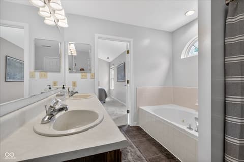 Photo of 5935 Candlewick Drive, Indianapolis, IN
