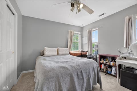 Photo of 5935 Candlewick Drive, Indianapolis, IN