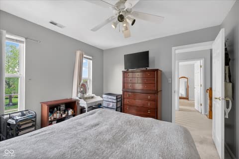 Photo of 5935 Candlewick Drive, Indianapolis, IN