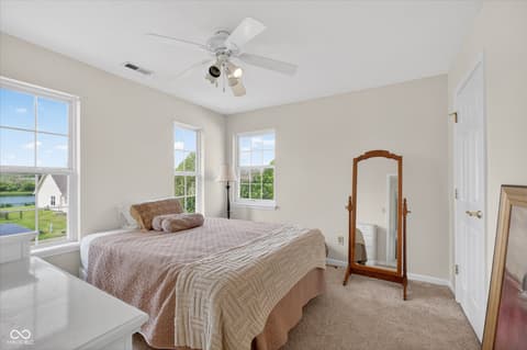 Photo of 5935 Candlewick Drive, Indianapolis, IN