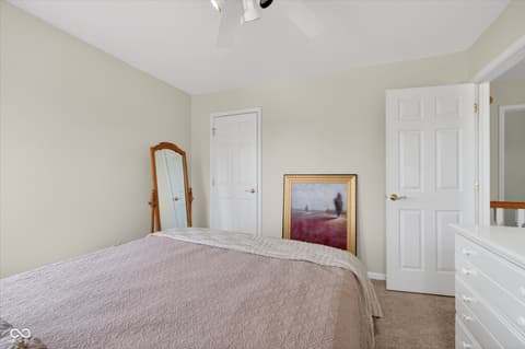 Photo of 5935 Candlewick Drive, Indianapolis, IN