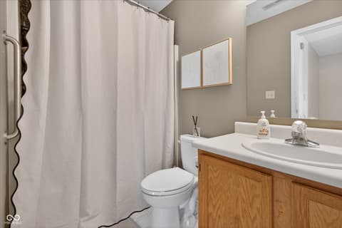Photo of 5935 Candlewick Drive, Indianapolis, IN