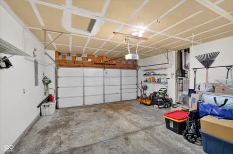 Photo of 5935 Candlewick Drive, Indianapolis, IN