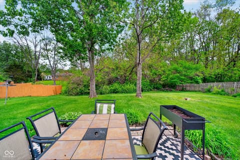 Photo of 5935 Candlewick Drive, Indianapolis, IN