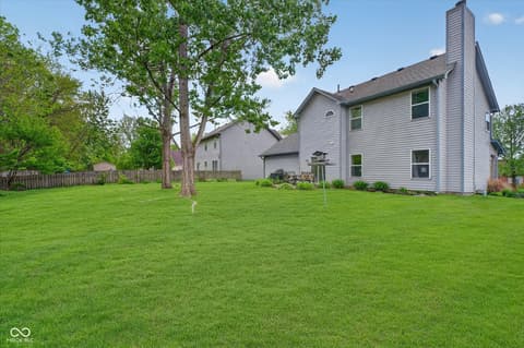 Photo of 5935 Candlewick Drive, Indianapolis, IN
