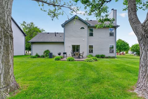 Photo of 5935 Candlewick Drive, Indianapolis, IN