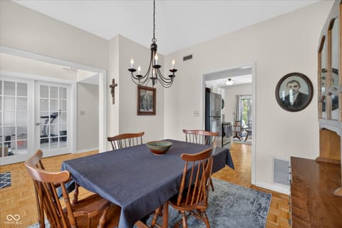 Photo of 5935 Candlewick Drive, Indianapolis, IN