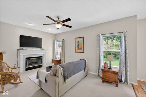 Photo of 5935 Candlewick Drive, Indianapolis, IN