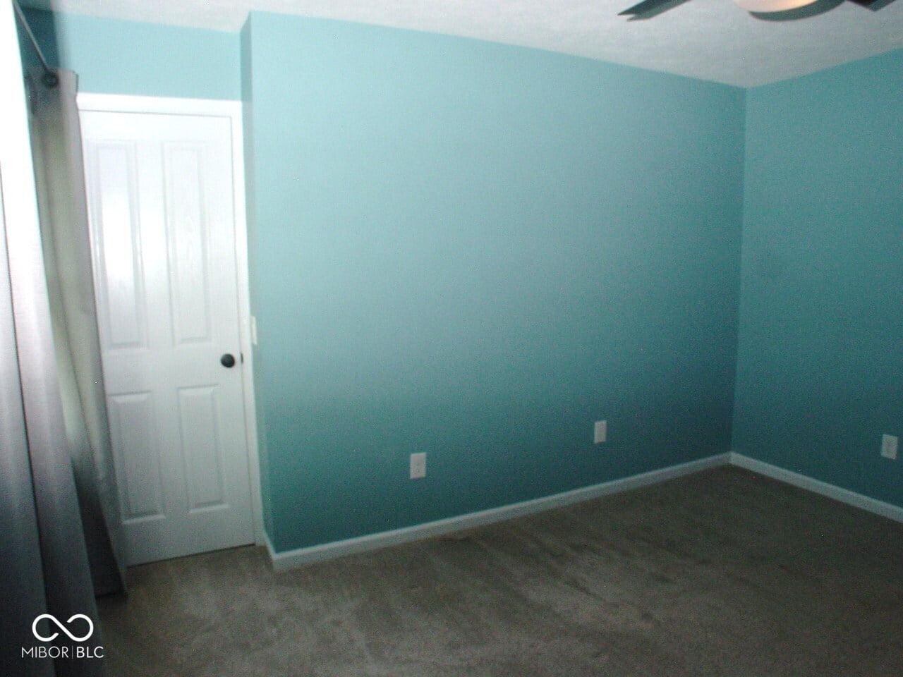 Photo 34