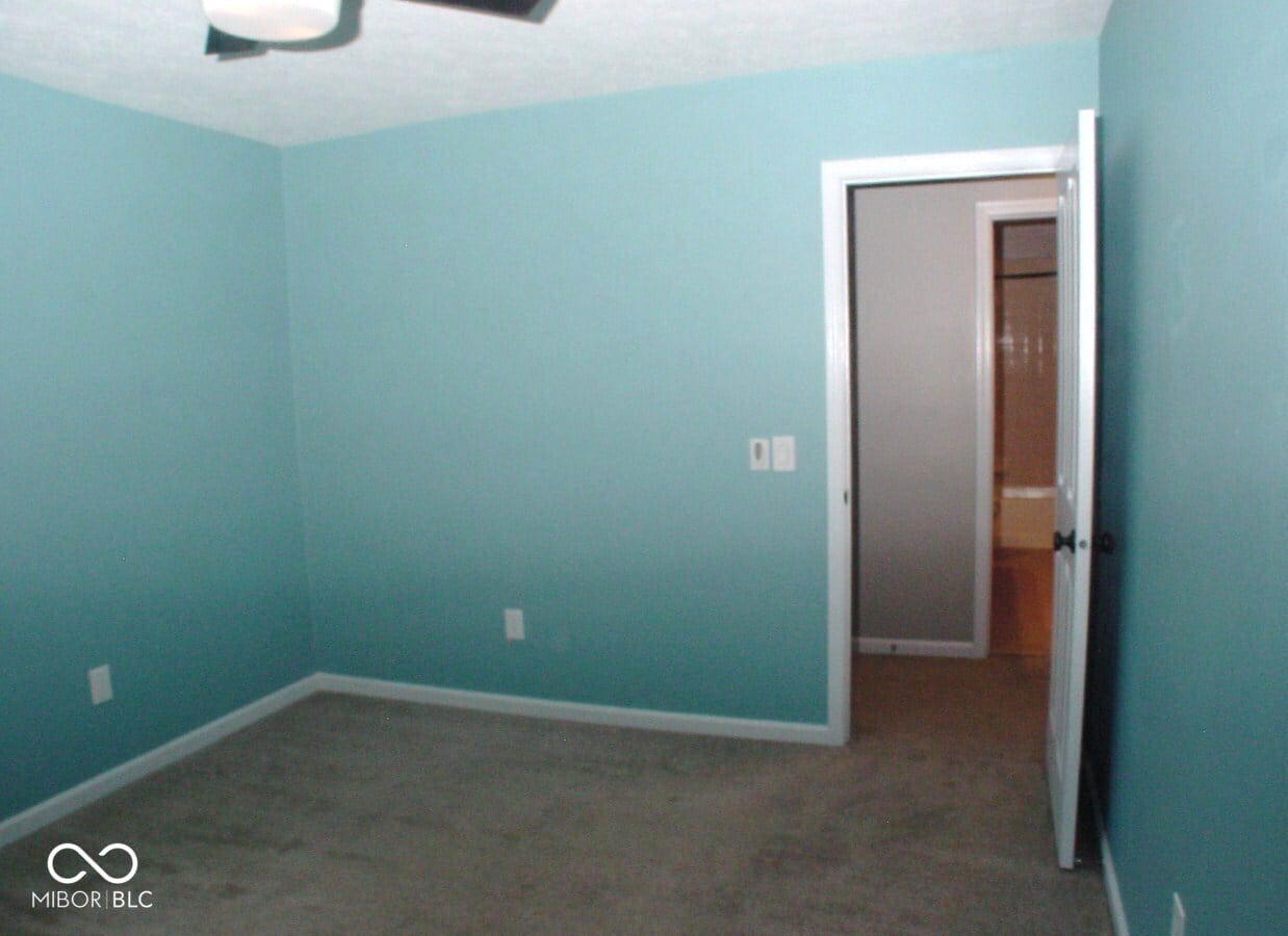 Photo 35