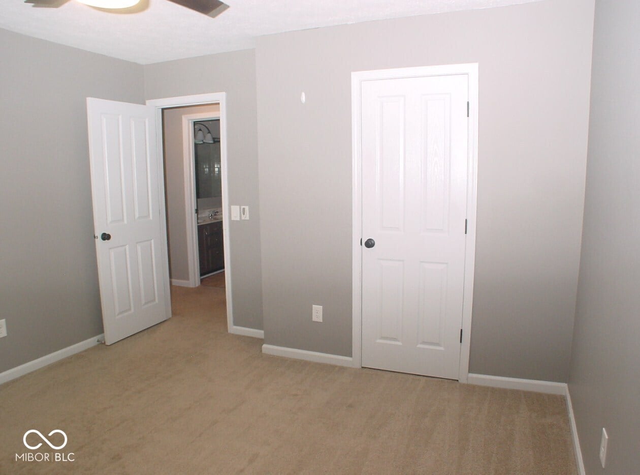Photo 38