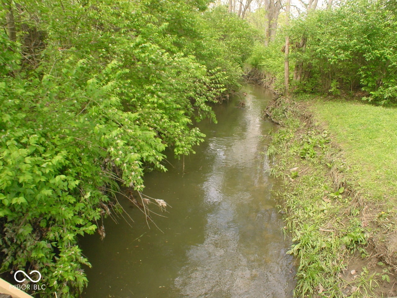 Photo 52