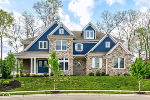 14746 Autumn View Way