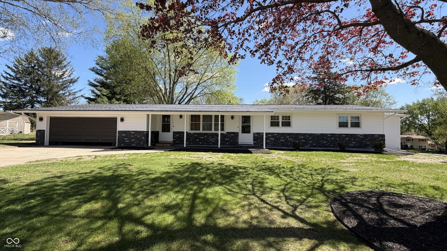 Photo of 1900 Hillcrest Avenue, Plymouth, IN