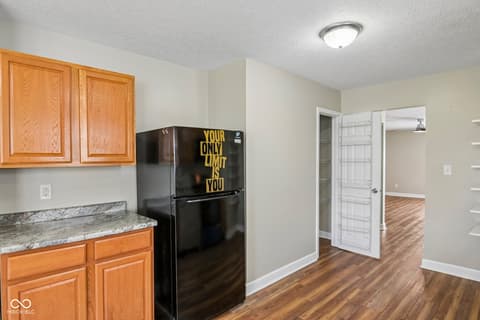 Photo of 119 Village Green Drive, Indianapolis, IN