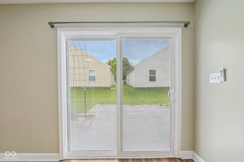 Photo of 119 Village Green Drive, Indianapolis, IN