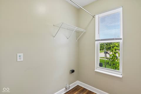 Photo of 119 Village Green Drive, Indianapolis, IN