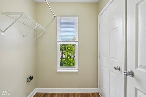Photo of 119 Village Green Drive, Indianapolis, IN