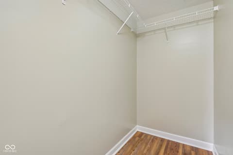Photo of 119 Village Green Drive, Indianapolis, IN