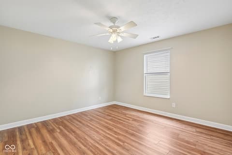 Photo of 119 Village Green Drive, Indianapolis, IN