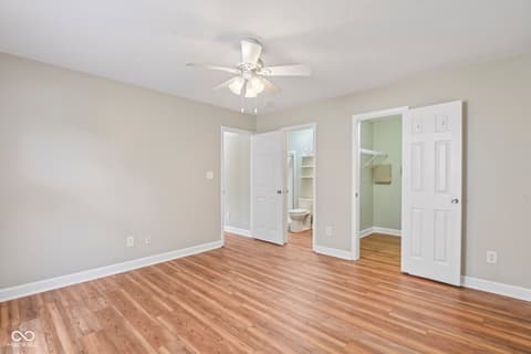 Photo of 119 Village Green Drive, Indianapolis, IN
