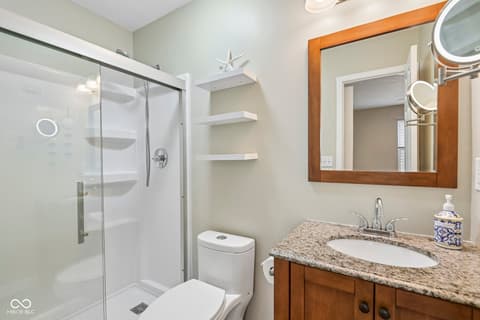 Photo of 119 Village Green Drive, Indianapolis, IN