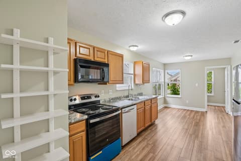 Photo of 119 Village Green Drive, Indianapolis, IN