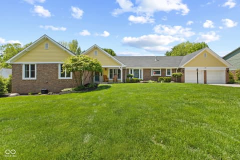 220 Governors Lane